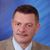 Wael Felaifel's profile image