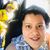 Rosa Ericka Castillo's profile image