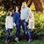 Shannon Nobles Holbert's profile image