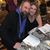 Carey Strecker Hettmannsperger's profile image
