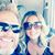 Nicole Castorena Hazlett's profile image