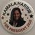 Dan Buse's profile image