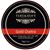 Terekhoff Caviar's profile image
