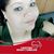 Gwendolyn Acosta's profile image