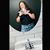 Lacy Berhenke's profile image