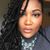 Bobbee Denise's profile image