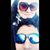 Sydney Faren's profile image