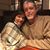 Julie Borders Adams's profile image