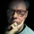 David Rood's profile image