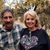 Linda Garduno's profile image