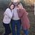 Jamie Leann Ray's profile image