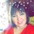 Alison Nichole Glass's profile image