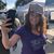 Tiffany Tressler's profile image