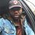 Isiah Alston's profile image