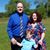 Stacie Hullett Templin's profile image