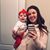 Elyssa Browning's profile image