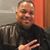 Ray Brown II's profile image