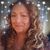 Sherry Mason Rowe's profile image