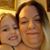 Leesa Plemmons's profile image
