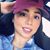 Monica Diaz's profile image