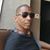 Tony E. Singletary's profile image