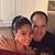 Amy Jain Lowe's profile image