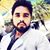 محمداحمد البلتاجي's profile image
