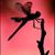 Amanda Wilson's profile image