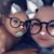 Jaymi Harshbarger's profile image