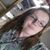 Tracey Hawkins's profile image