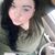 Shelly Marie Smith's profile image