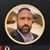 Darren James's profile image