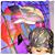 Jocelyn Tracy's profile image