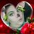 Ashley Alva's profile image