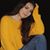 Carmen Vasquez's profile image