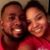 Patrick Tarver's profile image