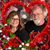 Danae M D'Ortona Buckson's profile image
