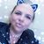 Amy Coleman Liles's profile image