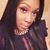 ArJah Evans's profile image