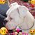 Patricia Sherman Vincent's profile image