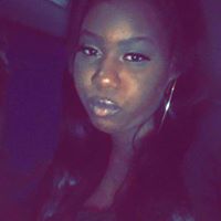 Natae Dean's profile image