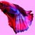Amy M Perkins's profile image