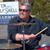 Guy Merollo's profile image