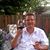 Audley Adrian's profile image