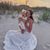 Emily Lovette's profile image