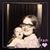 Leesa Michelle Leslie's profile image