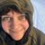 Mavis Farr's profile image
