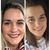 Heather Moretz Isaacs's profile image