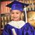 Christy Jones Tomlinson's profile image