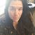 Lisa M Fields's profile image